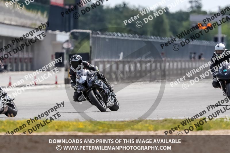 15 to 17th july 2013;Brno;event digital images;motorbikes;no limits;peter wileman photography;trackday;trackday digital images